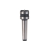 MULTITOOTH DRIVE CENTER MT2 1 INCH